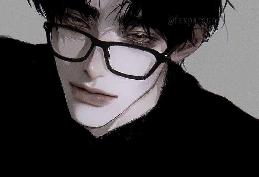 Richard