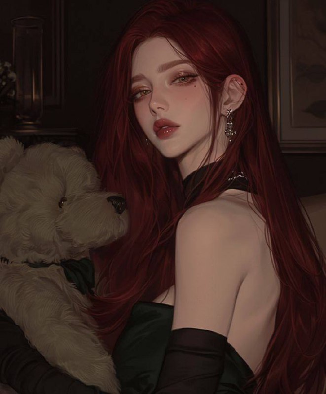 Рина