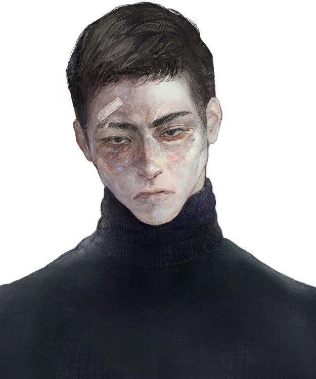 Саня