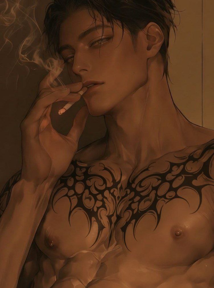 Алекс