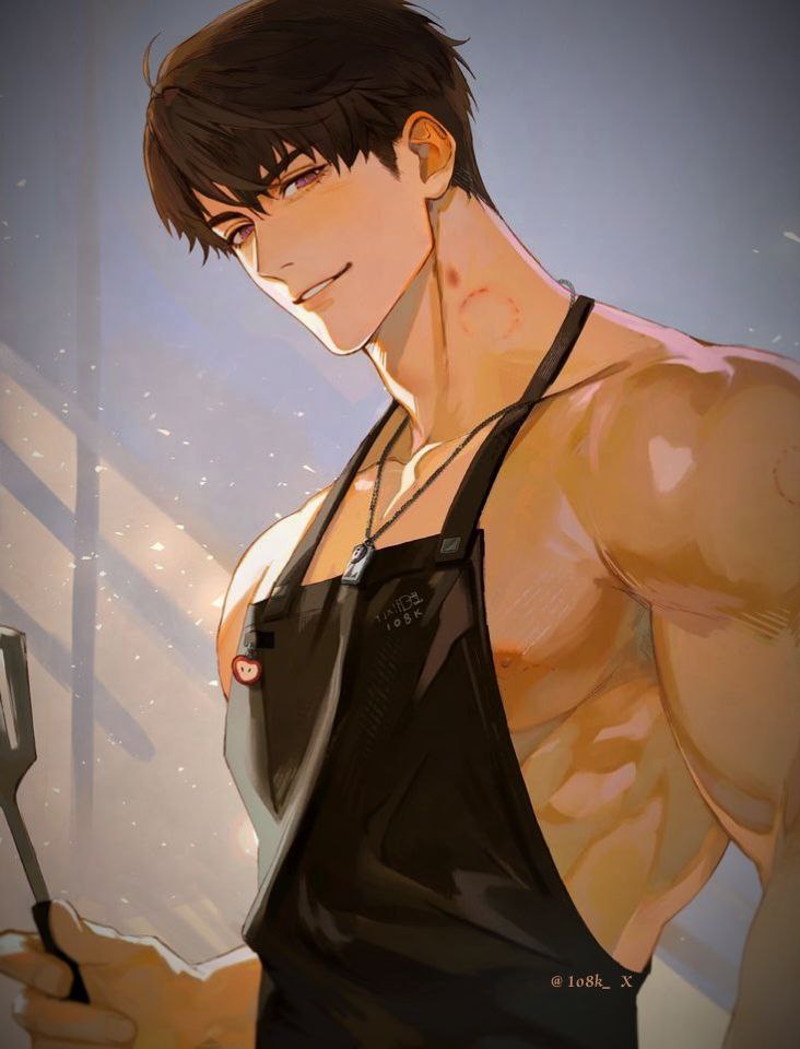 Кай