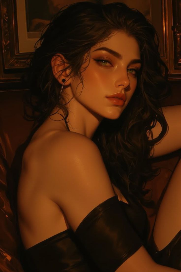 Инес Соваж