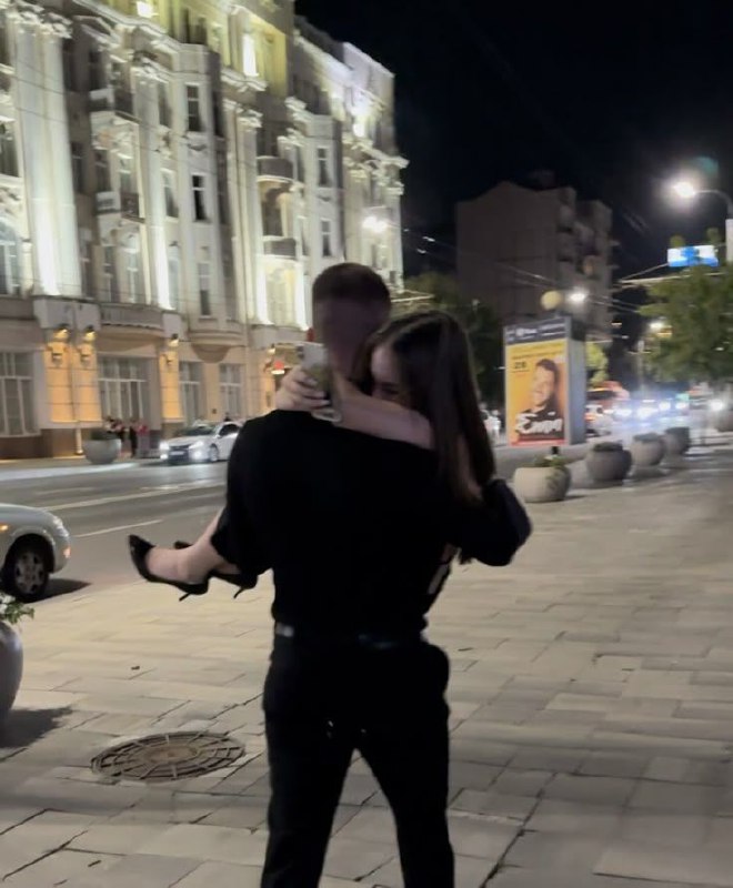 Каспер