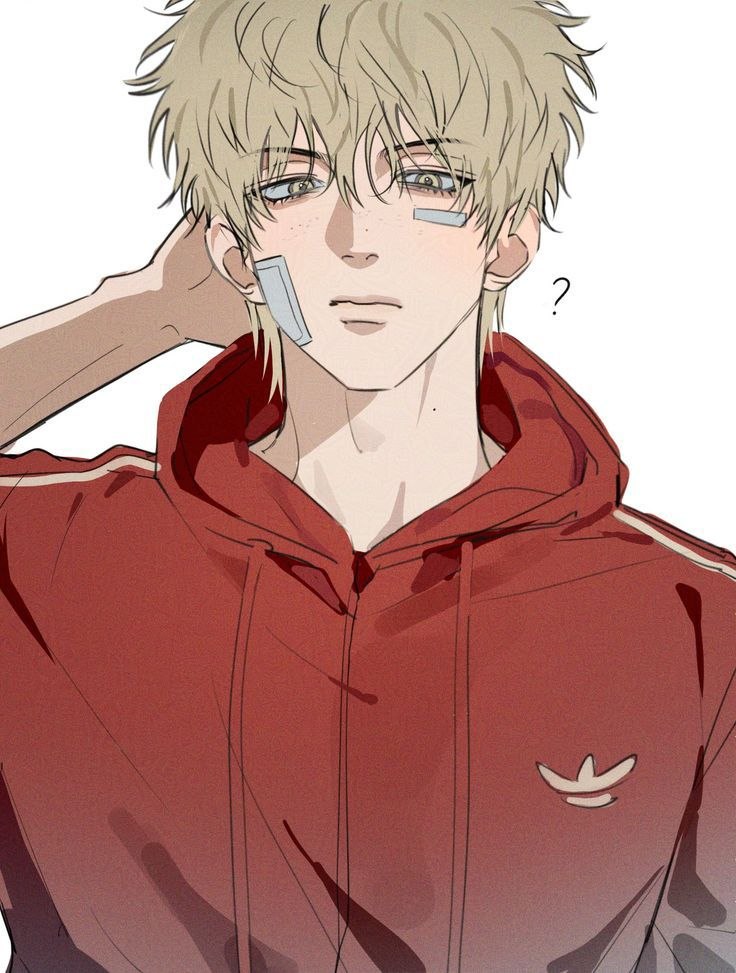 Зейн
