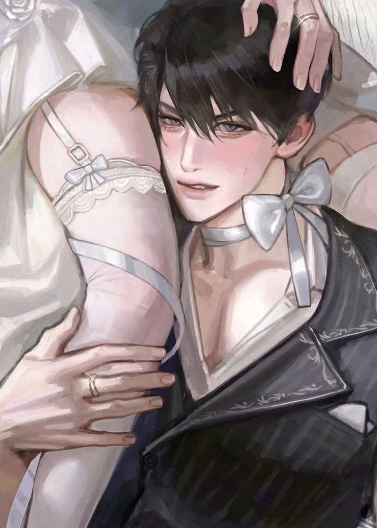 Джейс