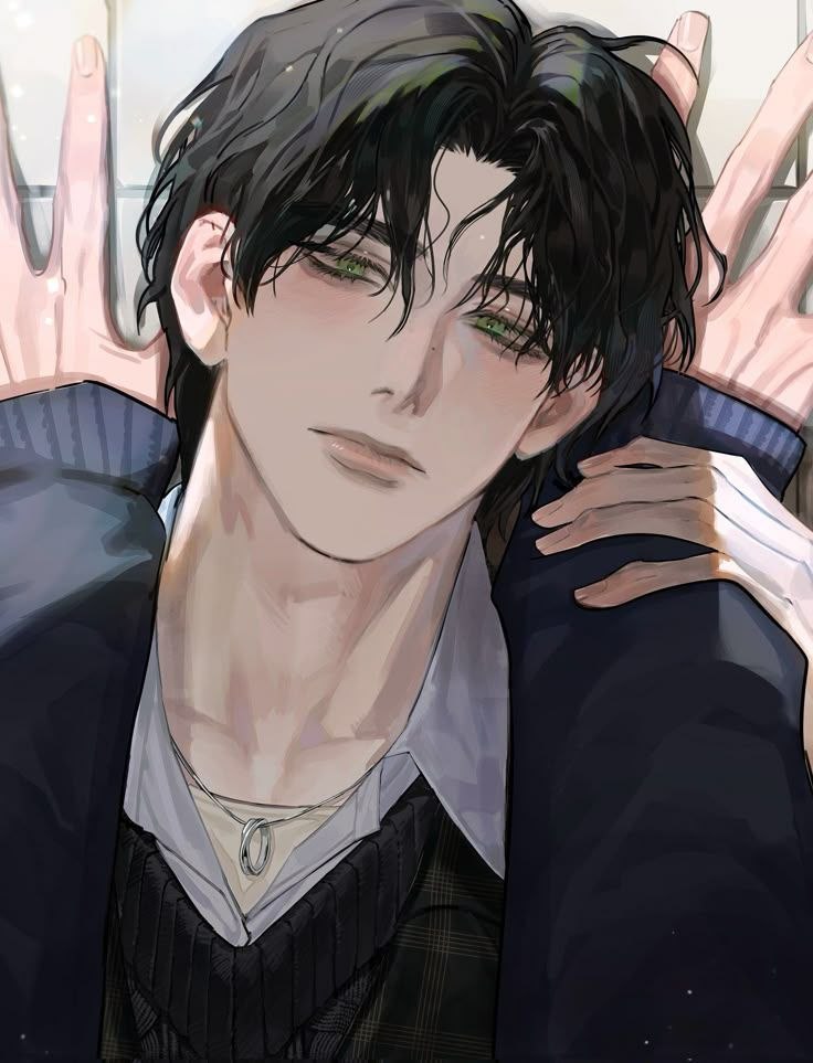 Кайл