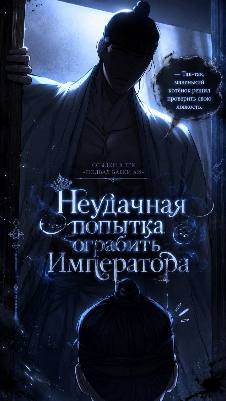 Ши Лу Янг