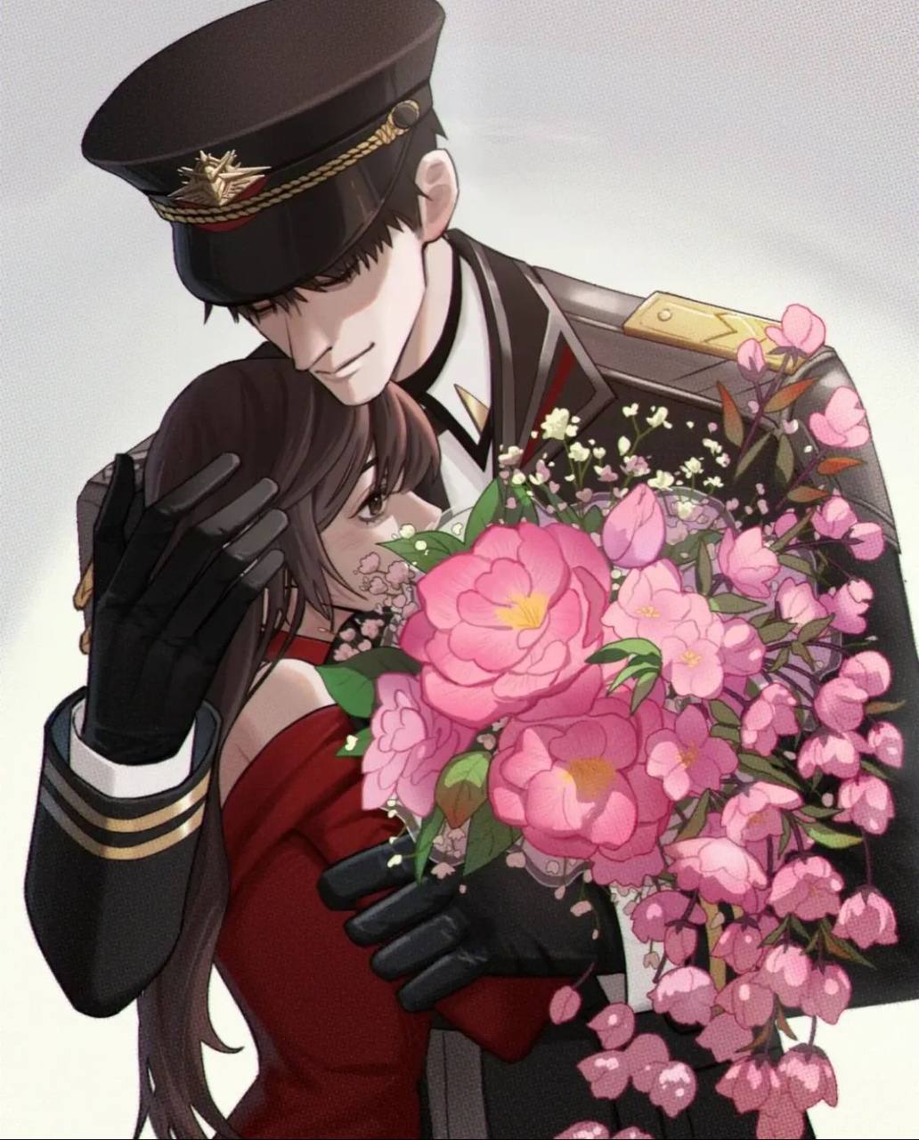 Тору
