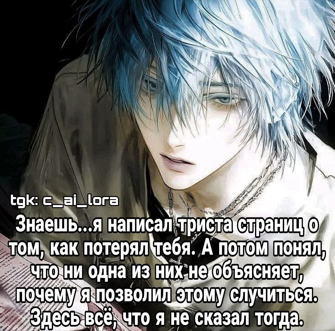 Лука