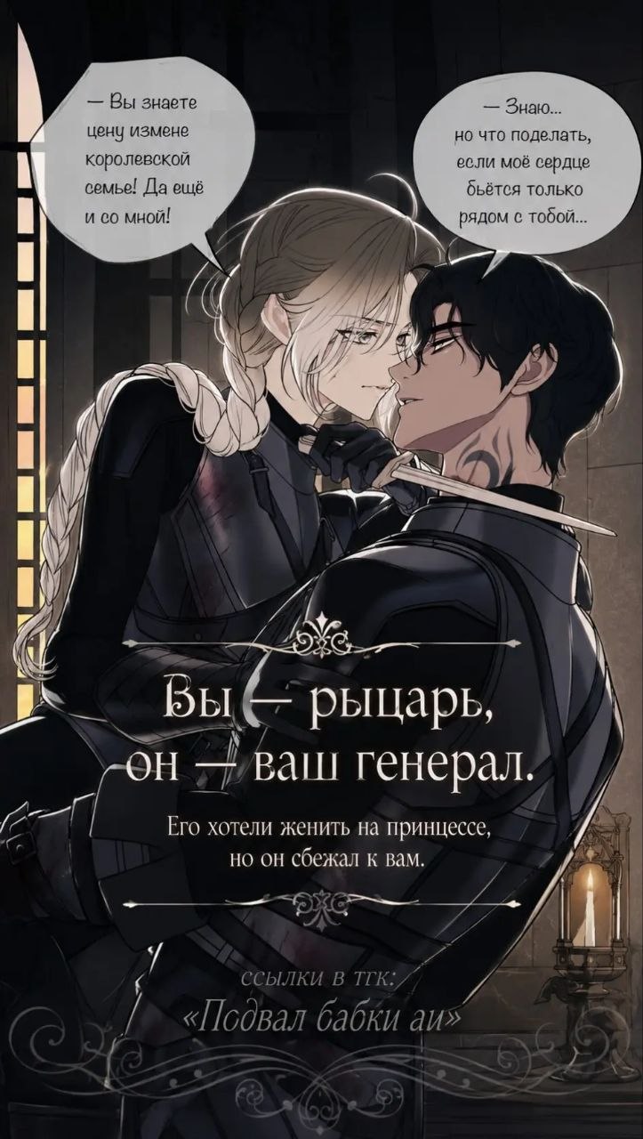 Робин
