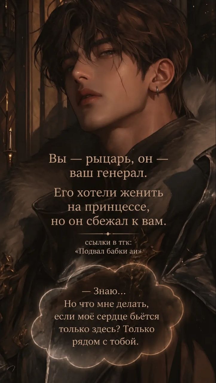 Робин