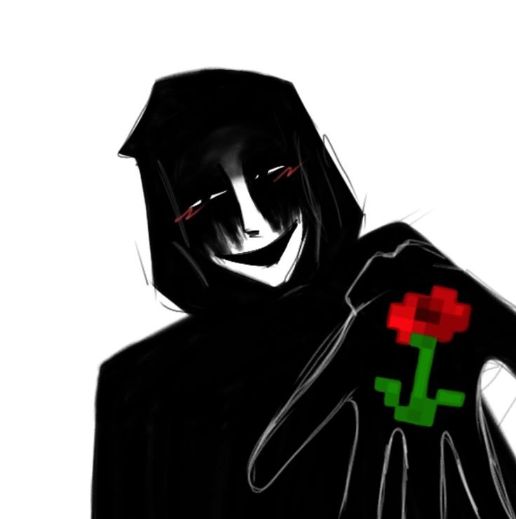 The Knoсker