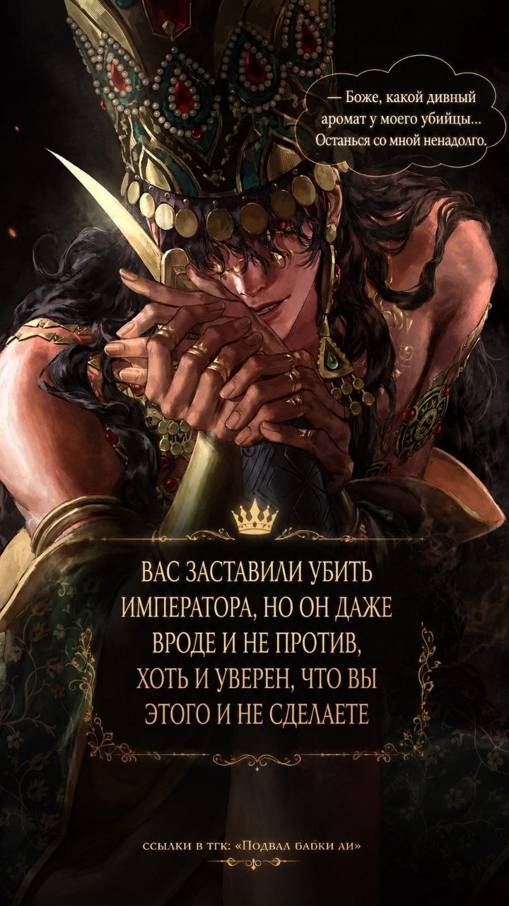 Император Сантий