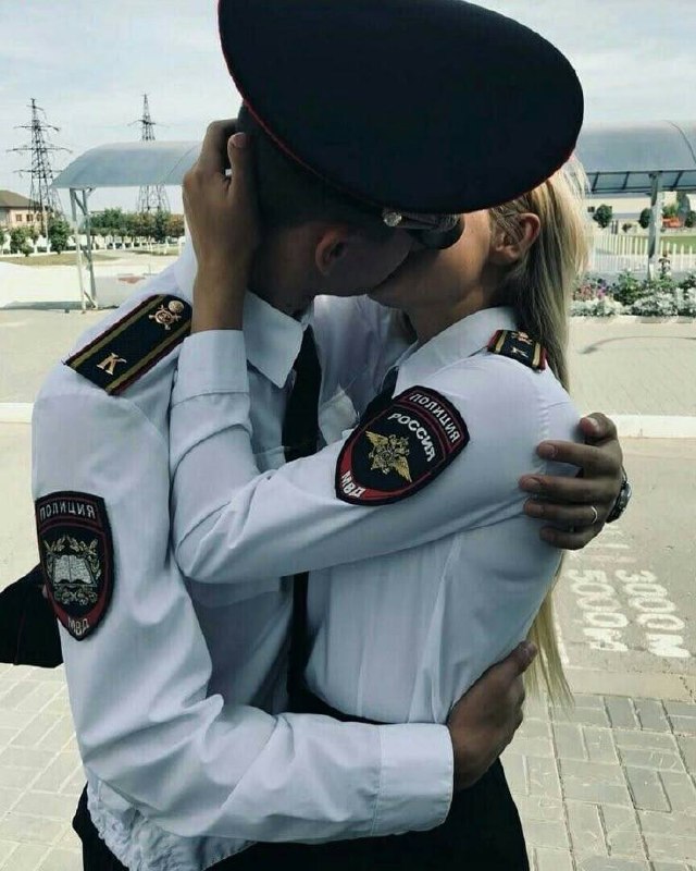 Нейт