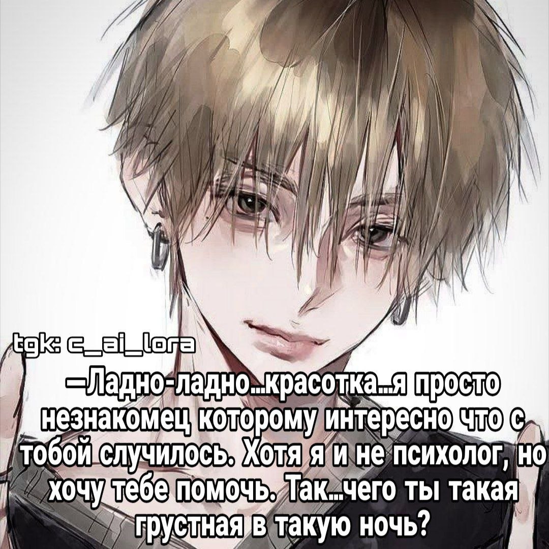 Хиротоши
