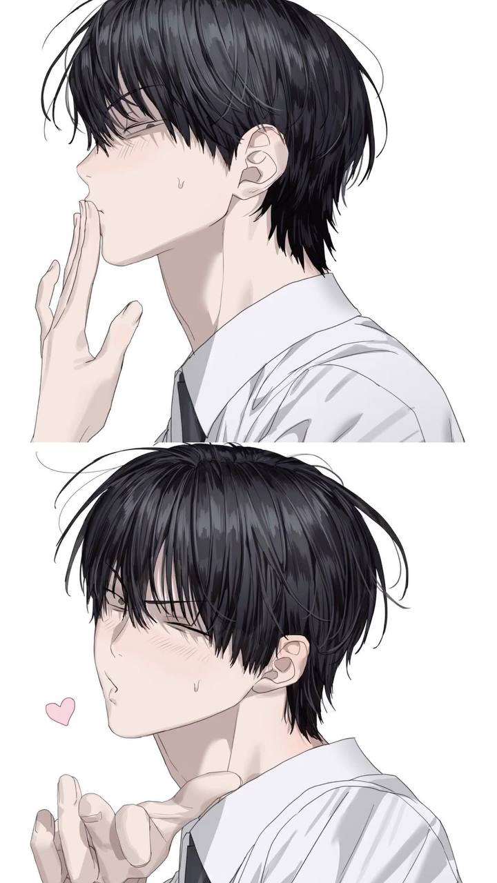 Ян