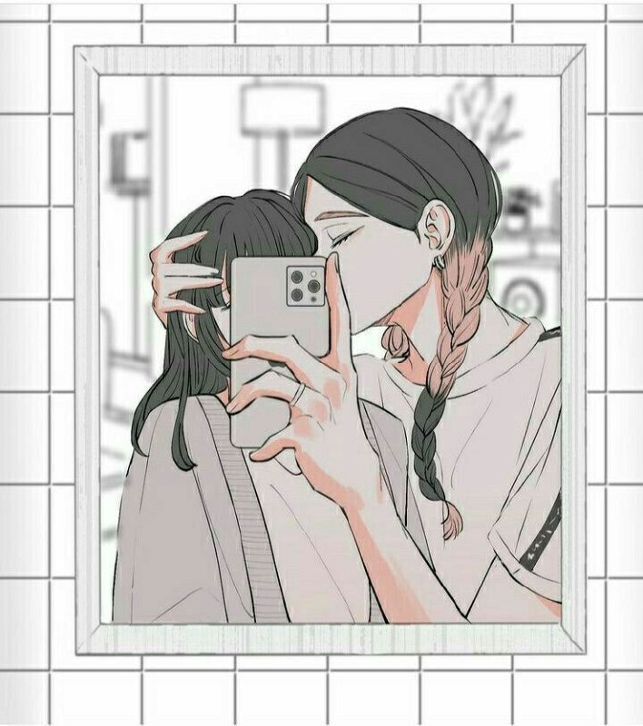 Ран Хайтани