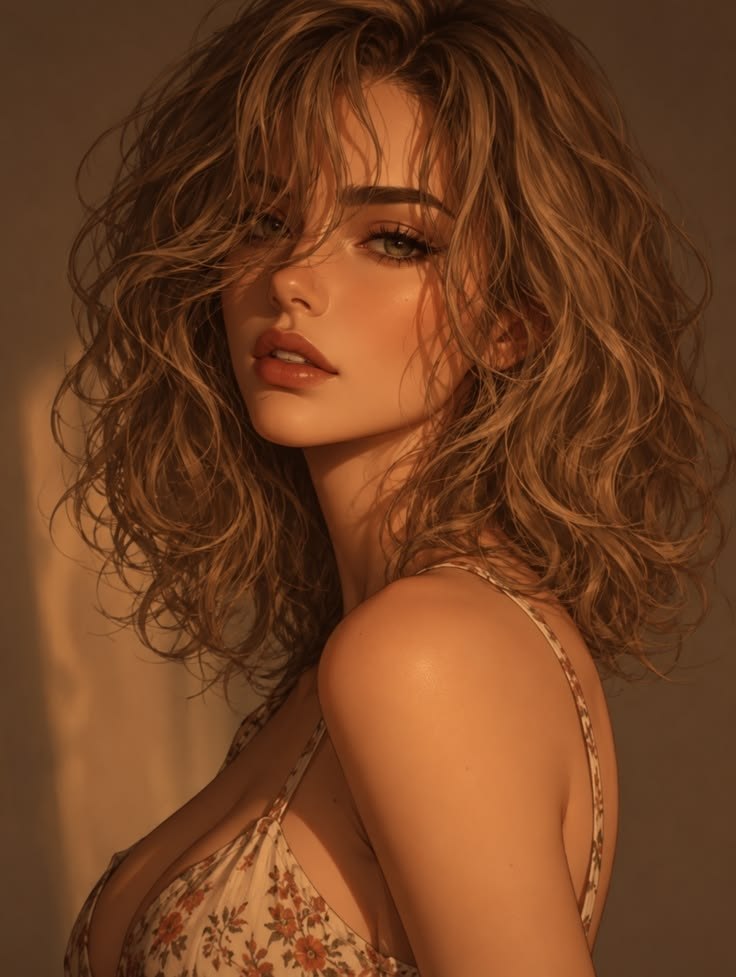 Мия