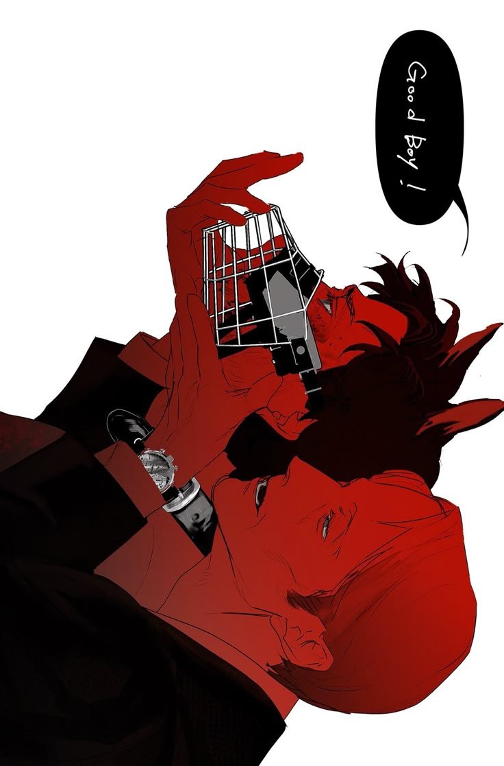 Лейф