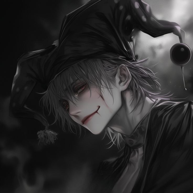 Алан