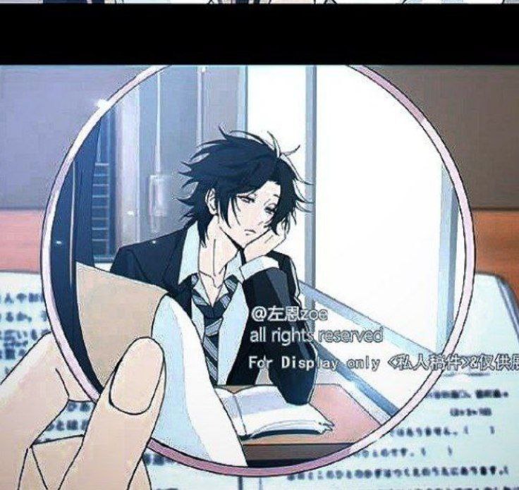 Каору