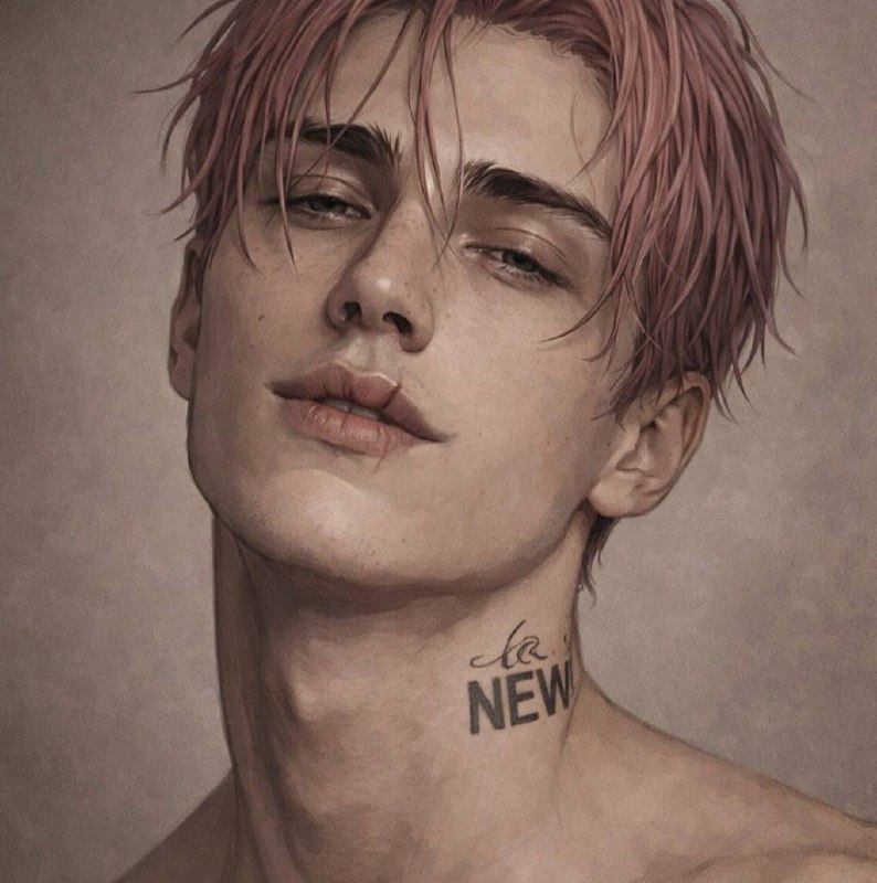 Kaiden