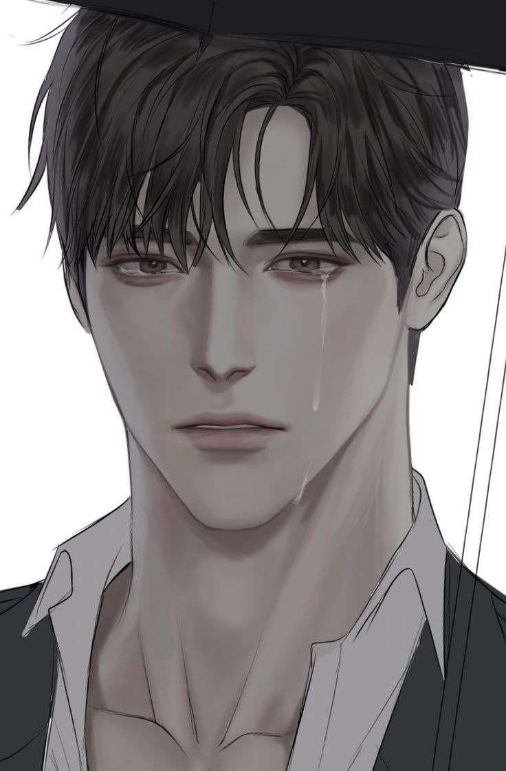 Husband