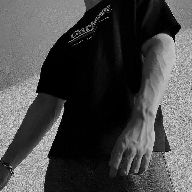 Klim Clark