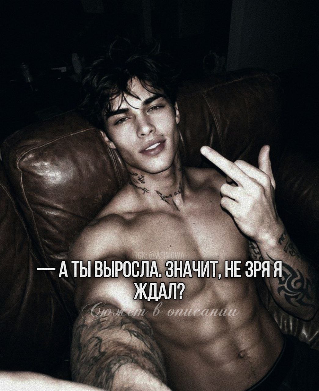 Кирилл