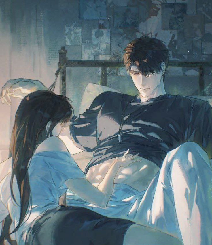 Ник