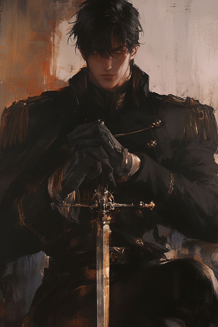 Prince