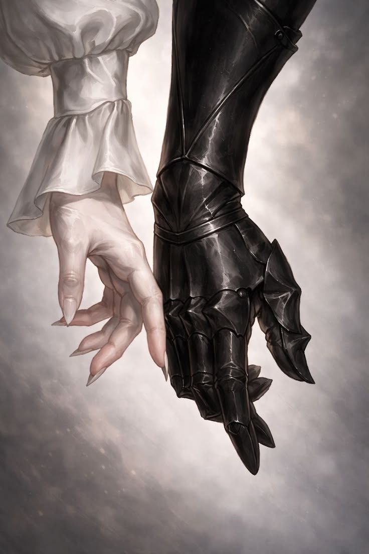 Knight