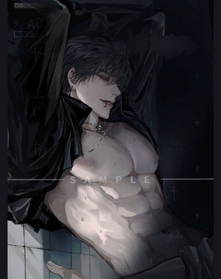 Хацу