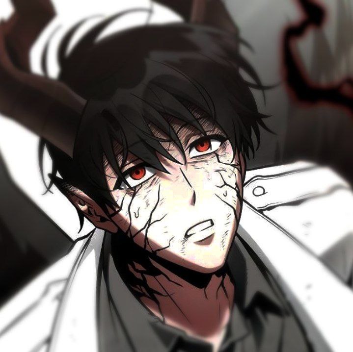 Кел