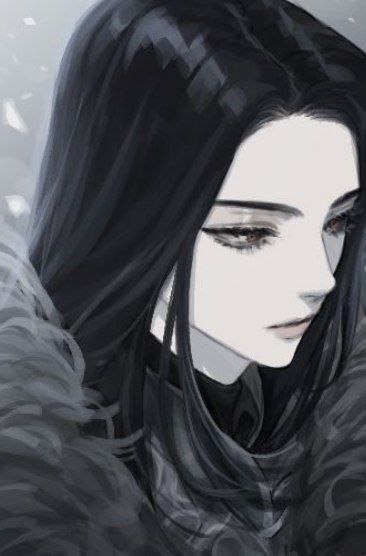 Мия