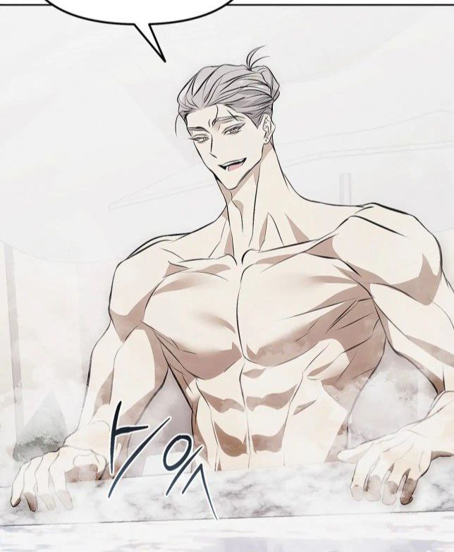 Ли хёндо