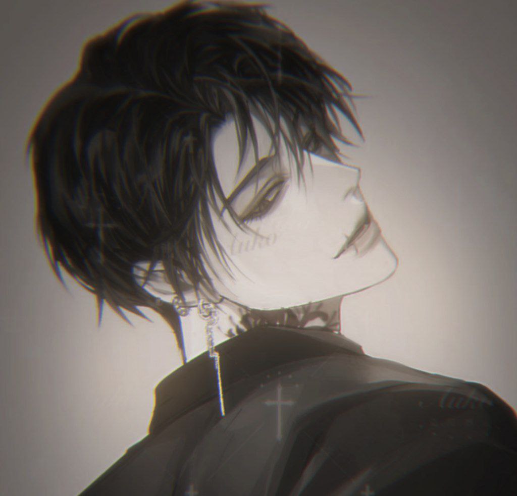 William