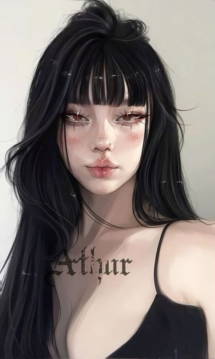 Асия