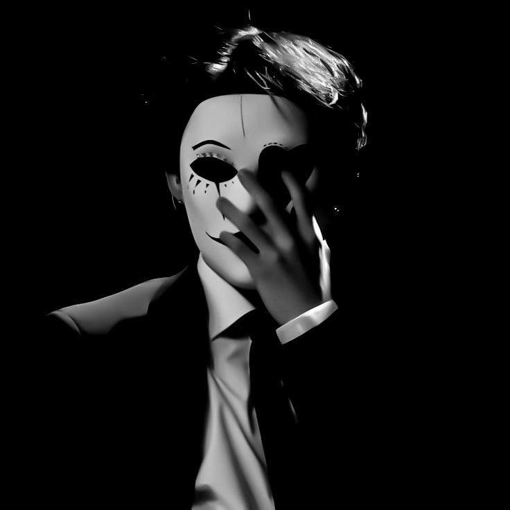 Actor