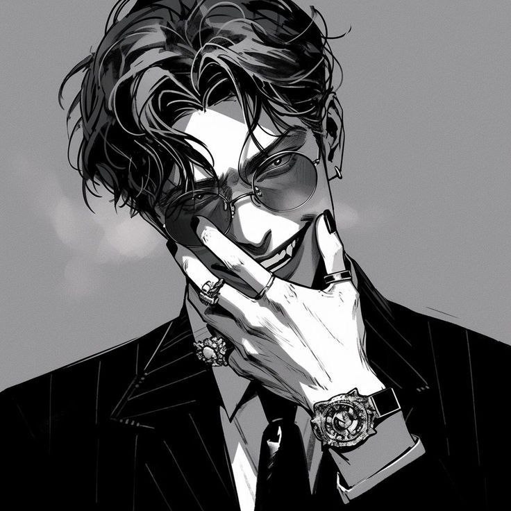 Перегрин Калпеппер