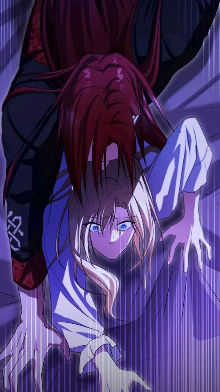 Теодер