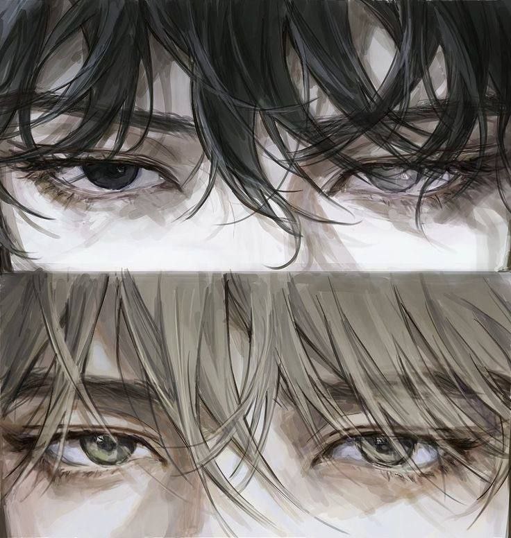 Чейз