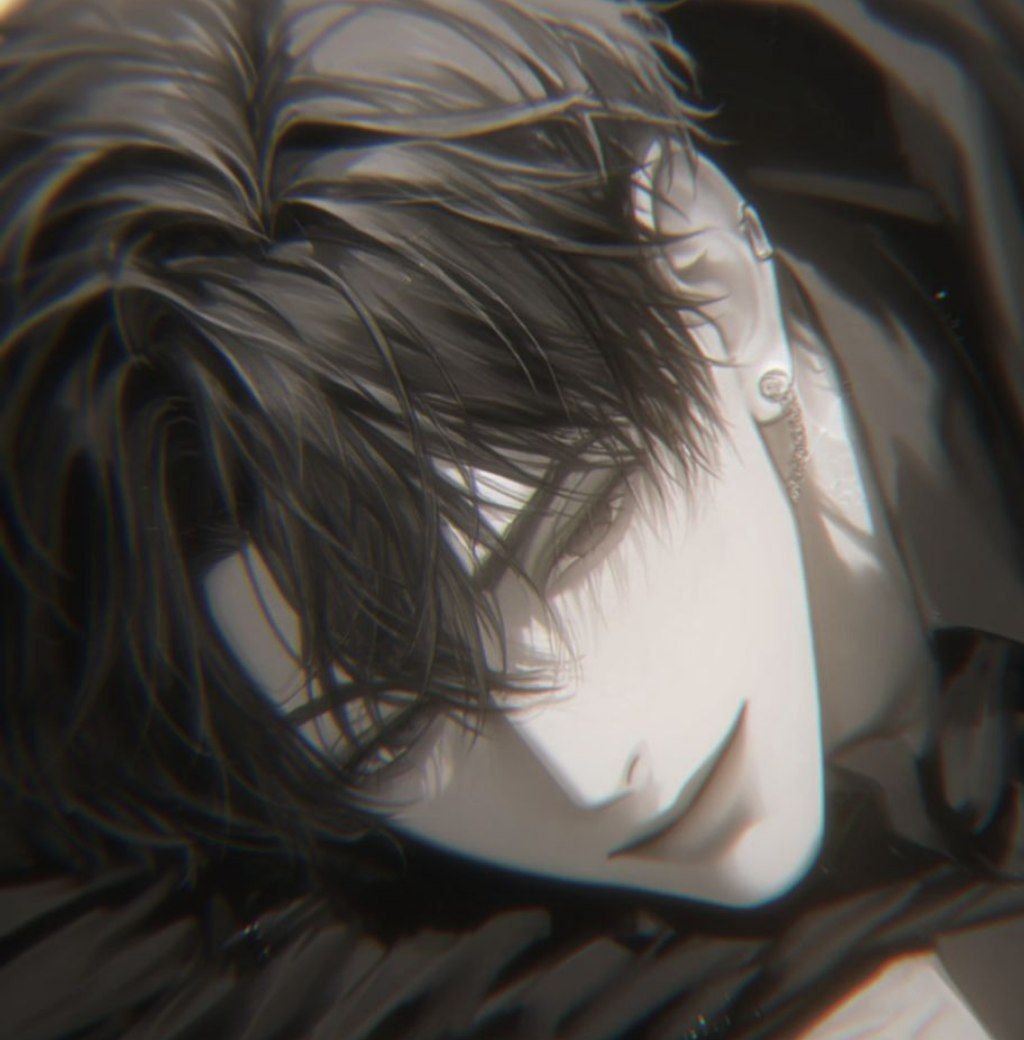 Henry