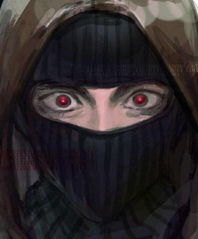 Arseniy