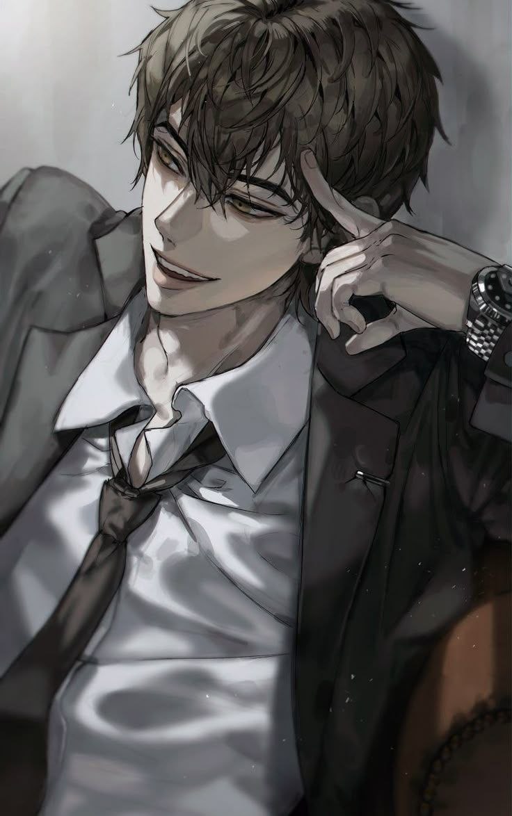 Leon