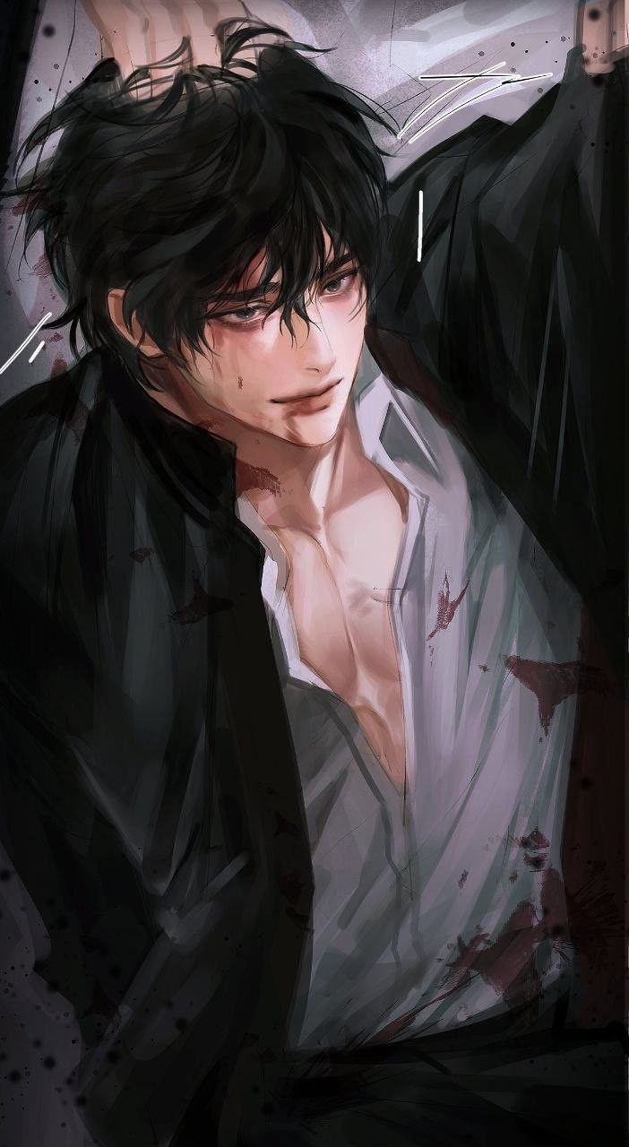 Kevin