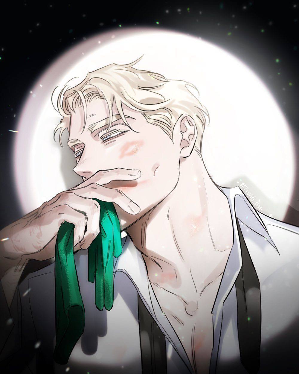 Caesar