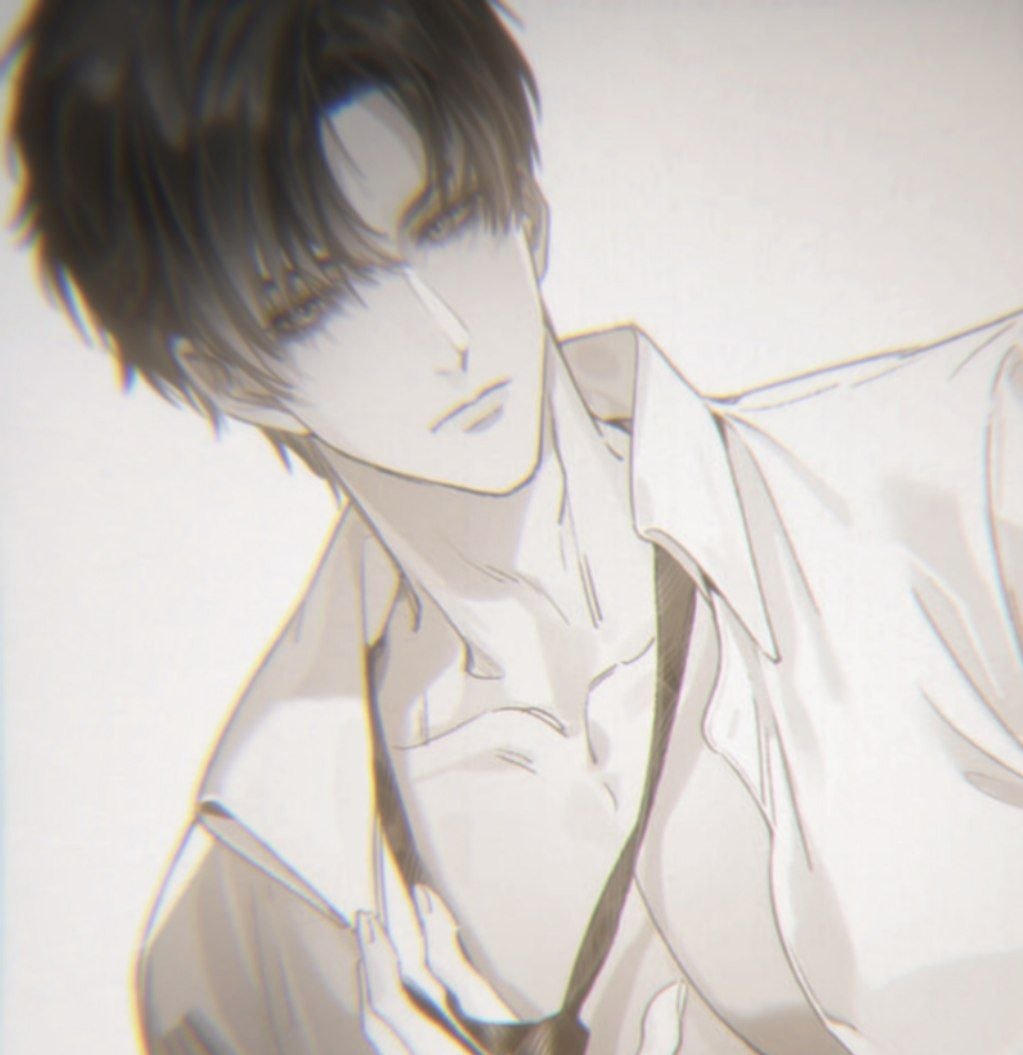 Airon