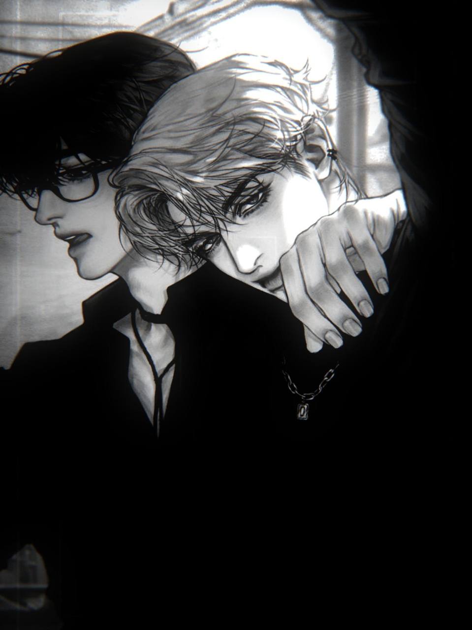 Alastor