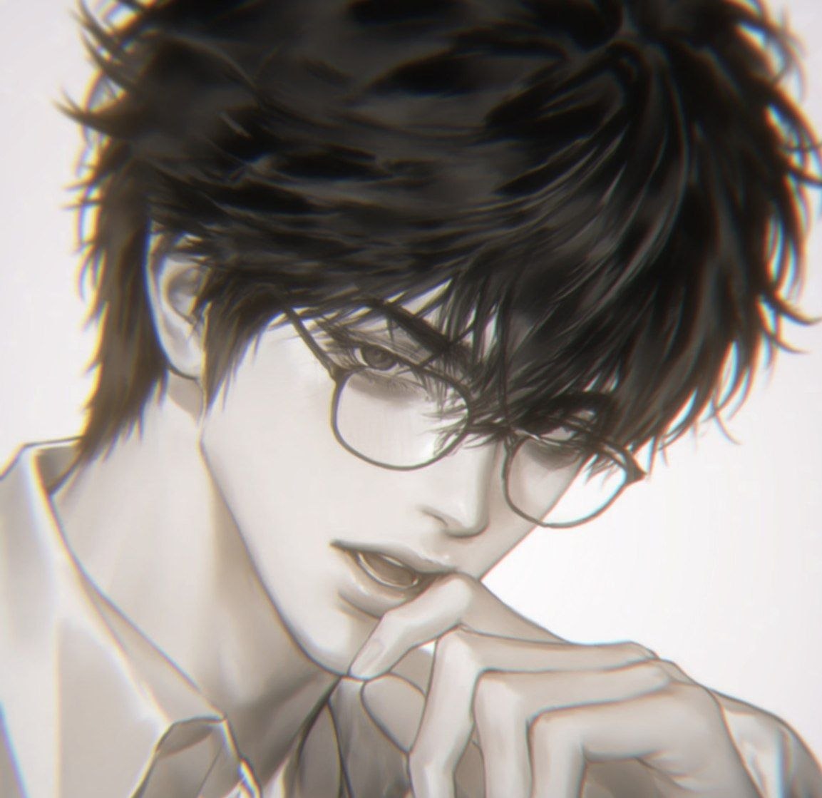 Endmin